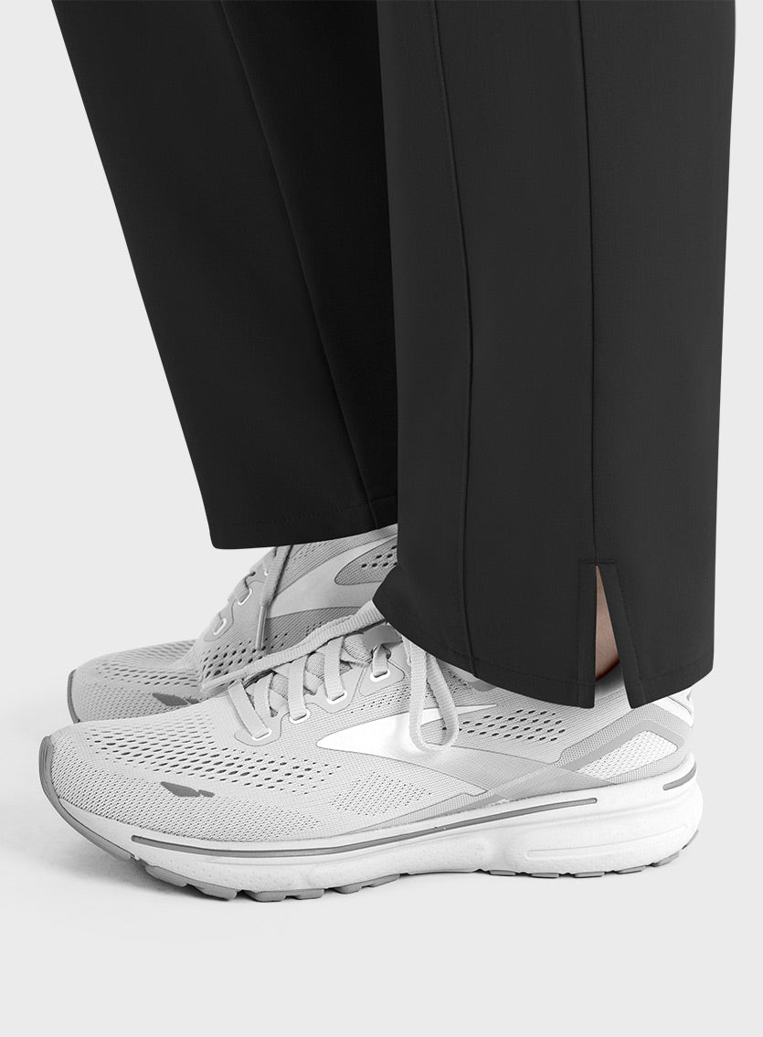 black_6