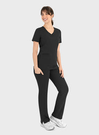 black_7