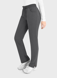 heather-grey_1