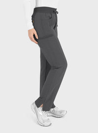 heather-grey_2
