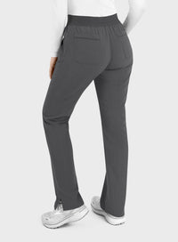heather-grey_3