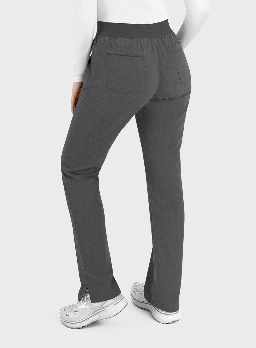 heather-grey_3