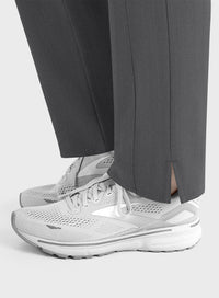 heather-grey_6