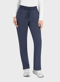 heather-navy