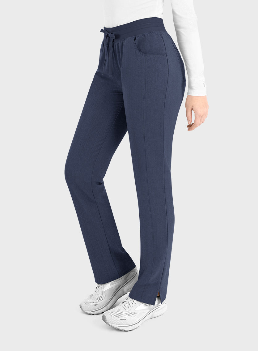 heather-navy_1