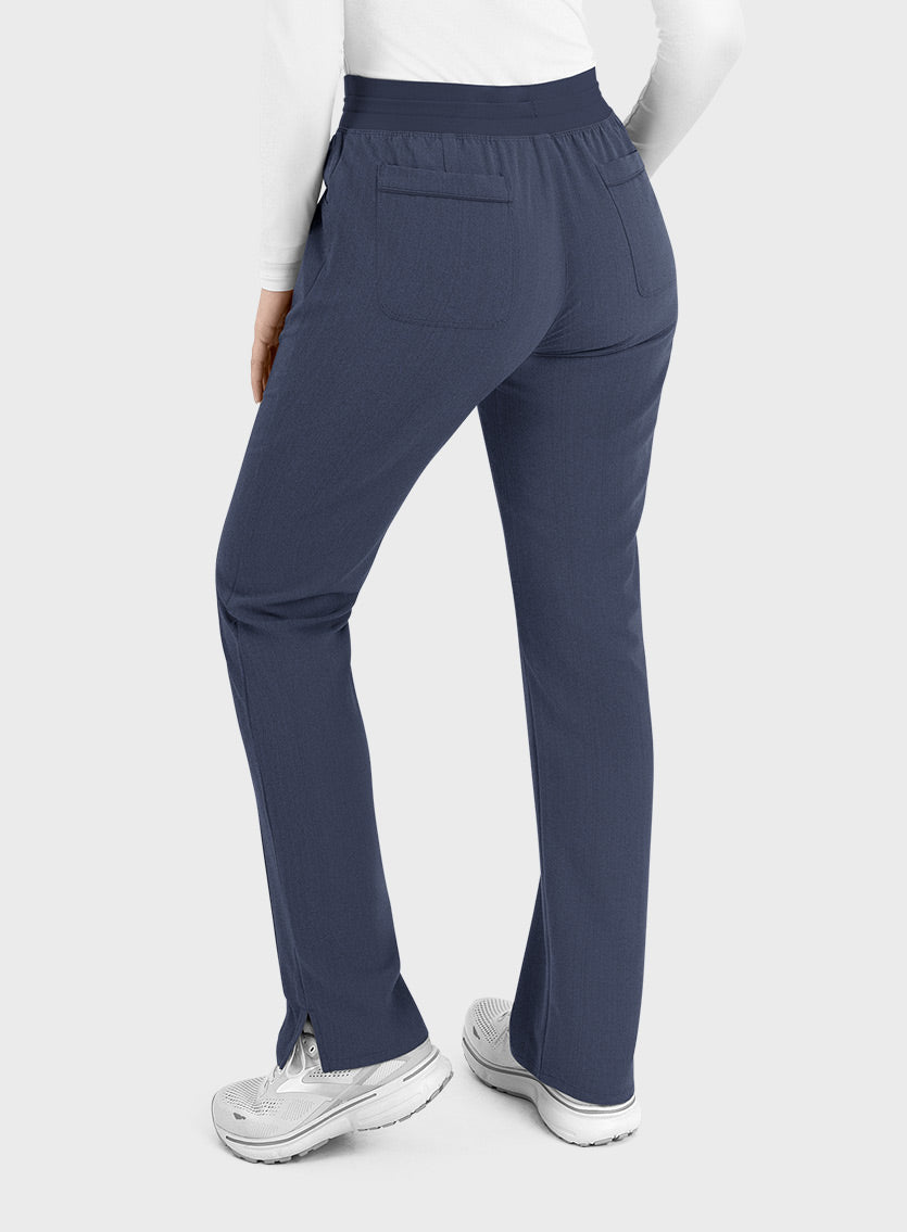 heather-navy_3