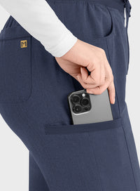 heather-navy_4