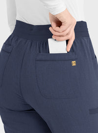 heather-navy_5