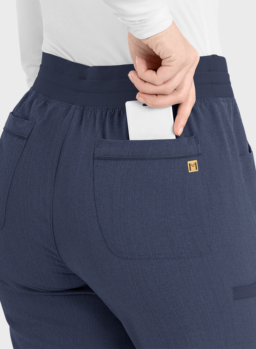 heather-navy_5