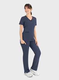heather-navy_7