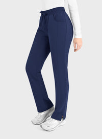 navy_1