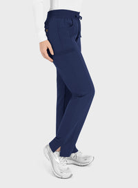 navy_2