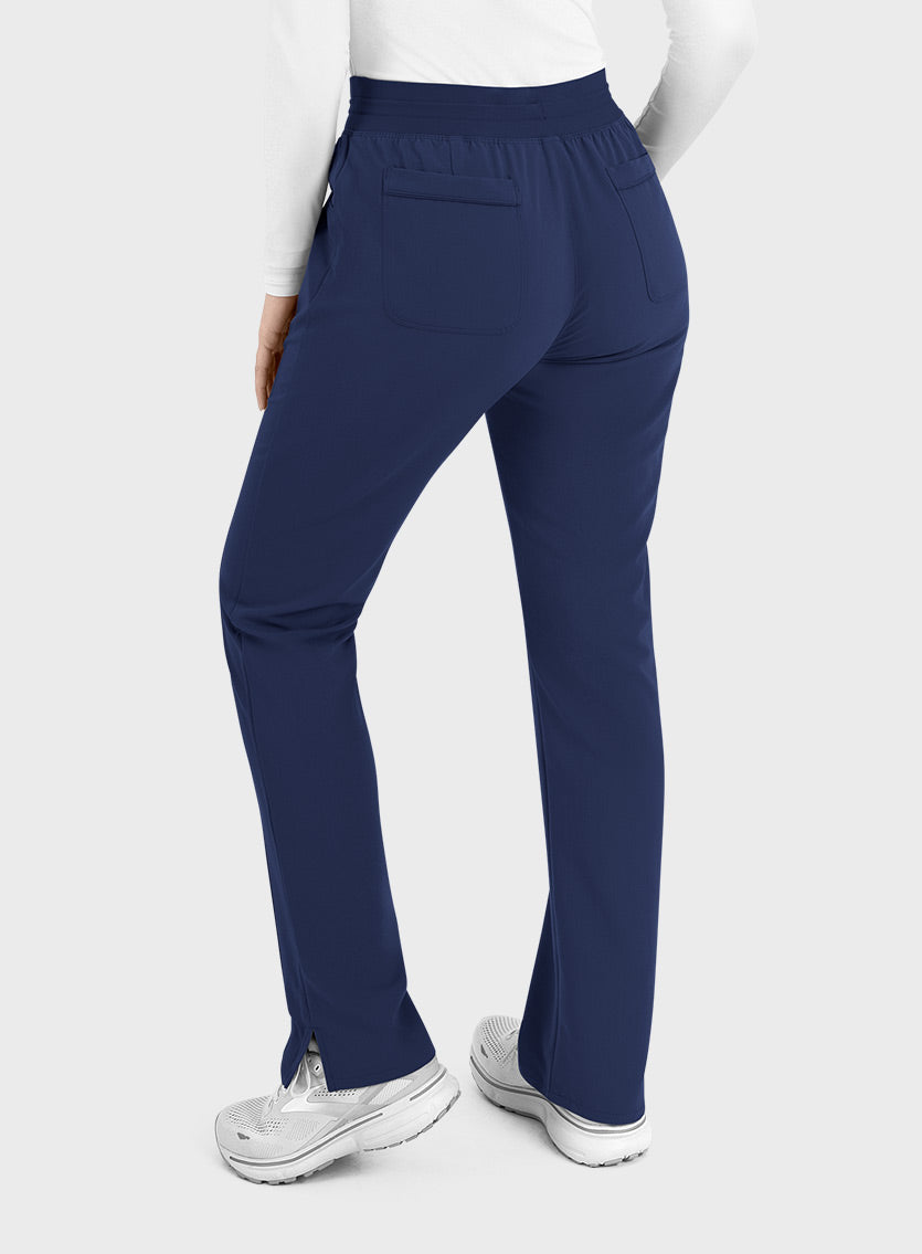 navy_3