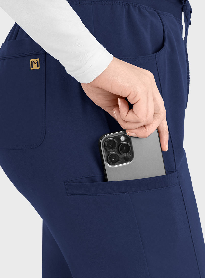navy_4