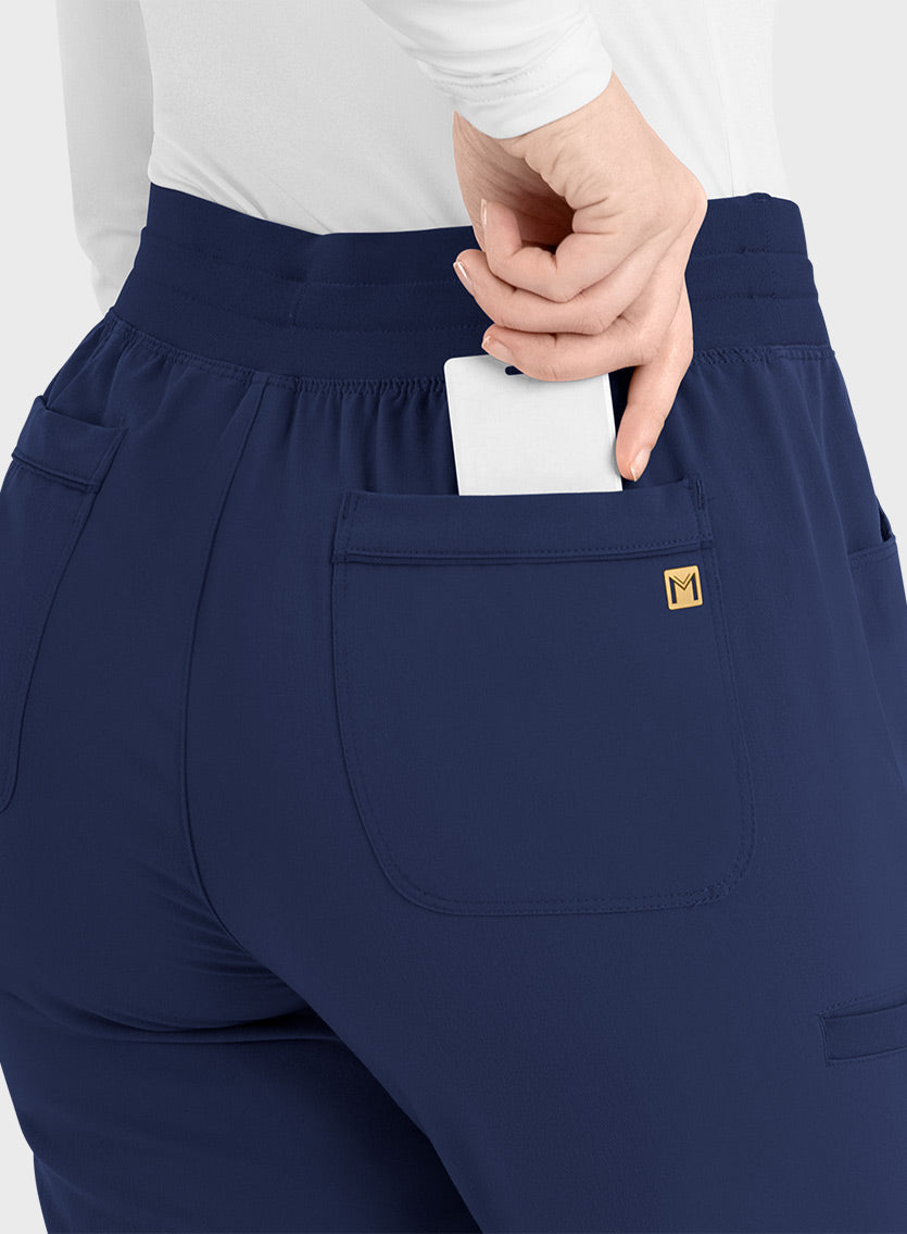 navy_5