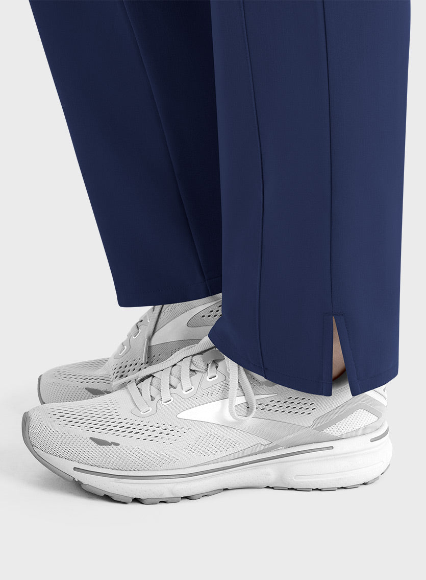 navy_6