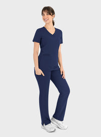 navy_7