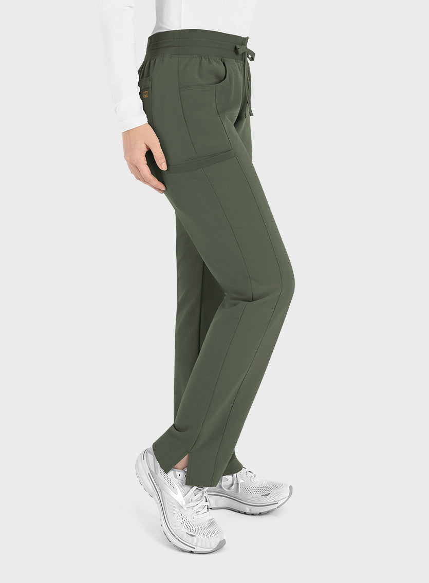 olive_2