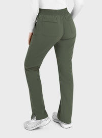 olive_3