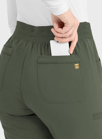 olive_5