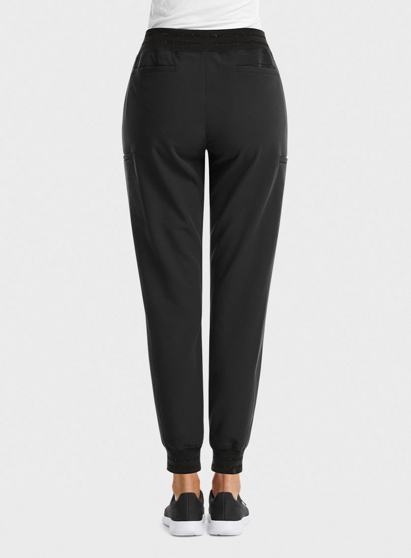 black_2