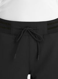 black_3