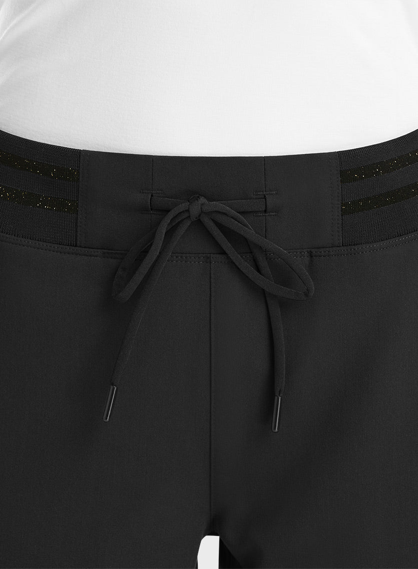 black_3