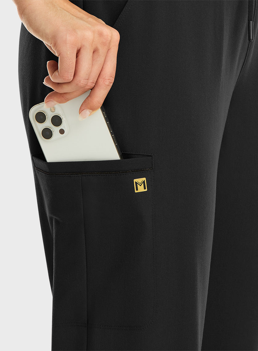black_4