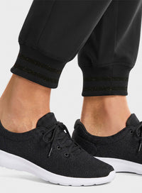 black_5