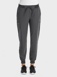 heather-grey