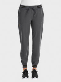 heather-grey