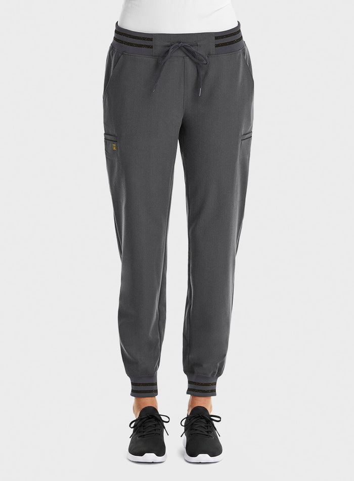 heather-grey