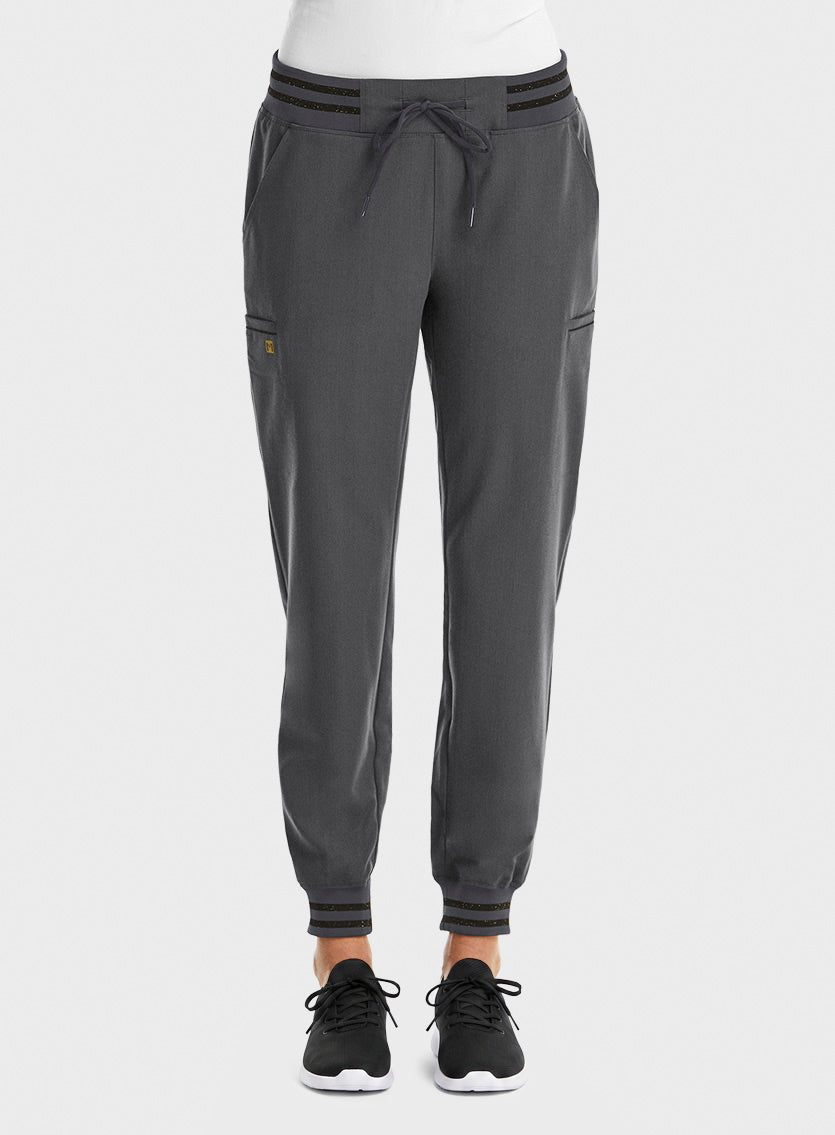 heather-grey