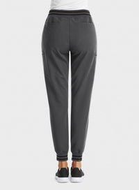 heather-grey_2