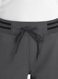 heather-grey_3