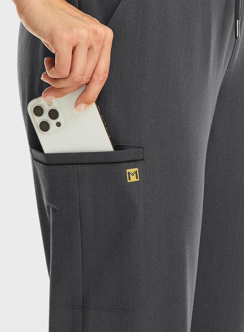 heather-grey_4