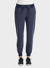 heather-navy
