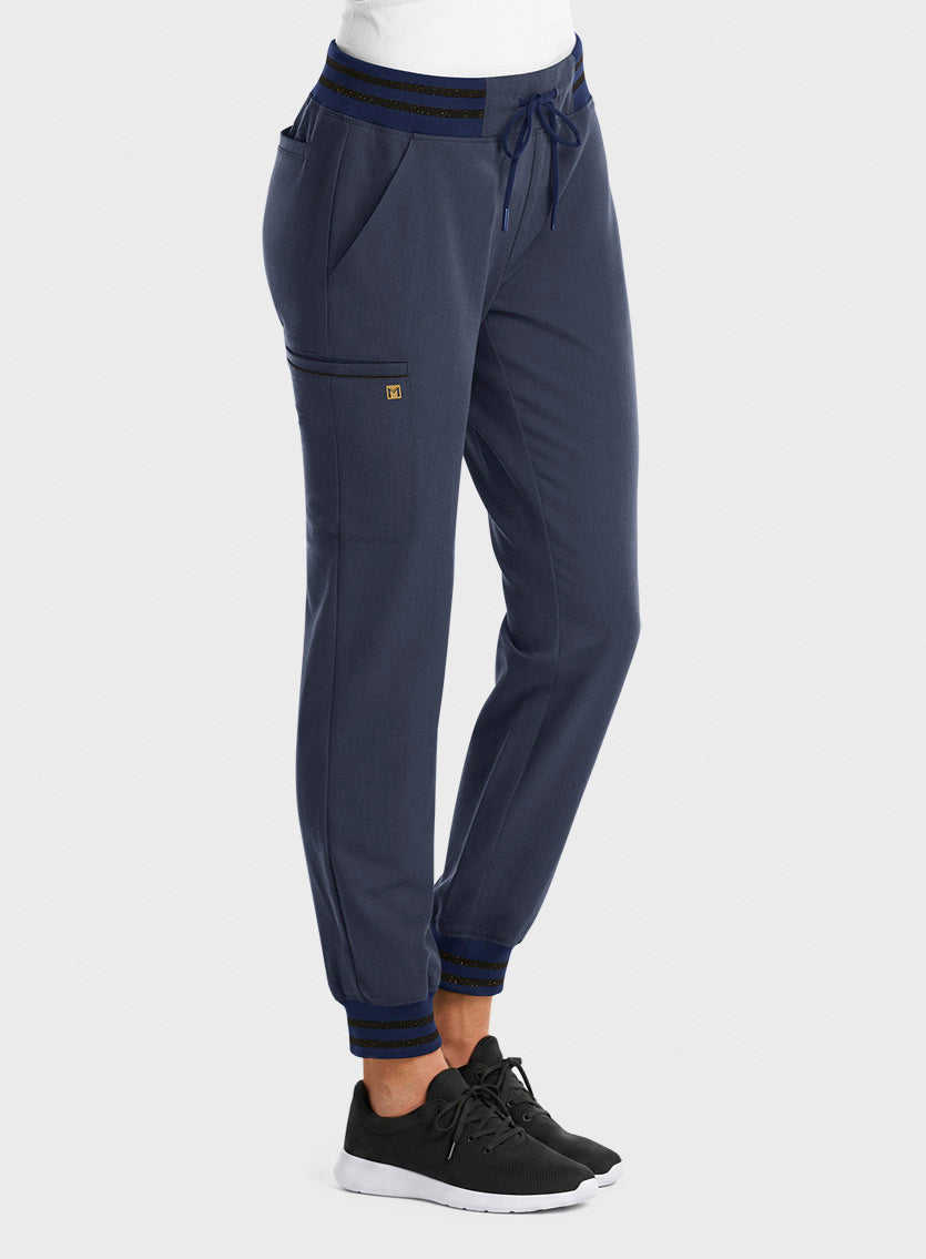 heather-navy_1