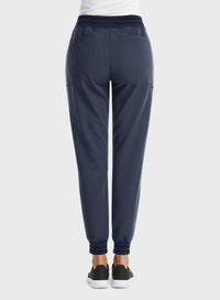 heather-navy_2