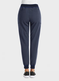 heather-navy_2