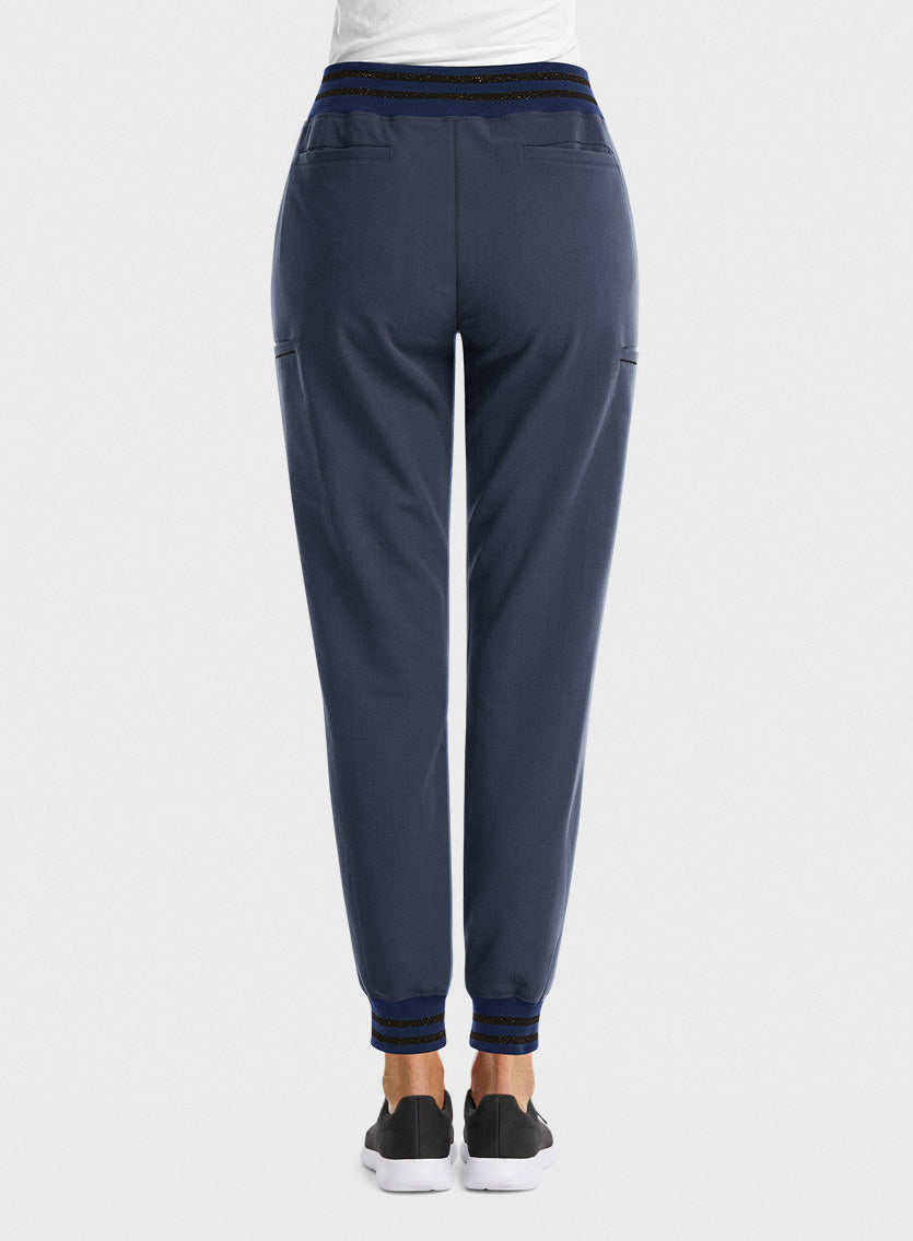 heather-navy_2