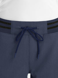 heather-navy_3