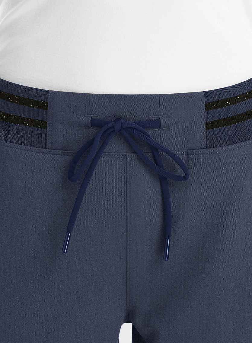 heather-navy_3