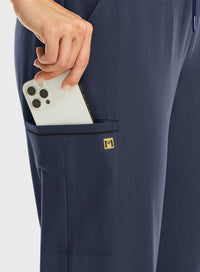 heather-navy_4