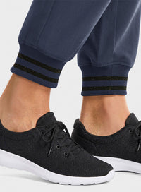 heather-navy_5