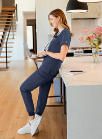 heather-navy_6