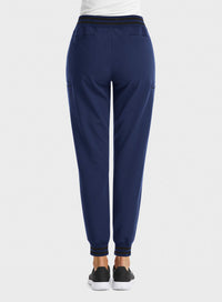 navy_2