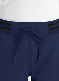 navy_3