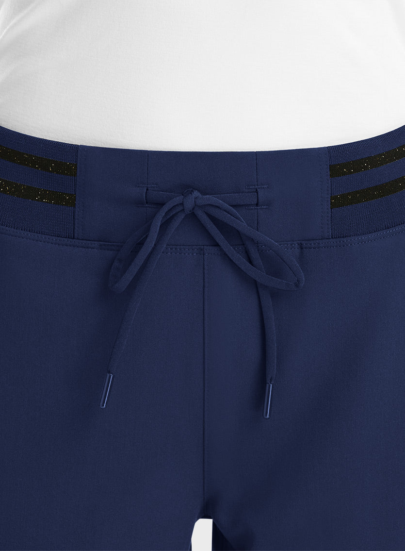 navy_3