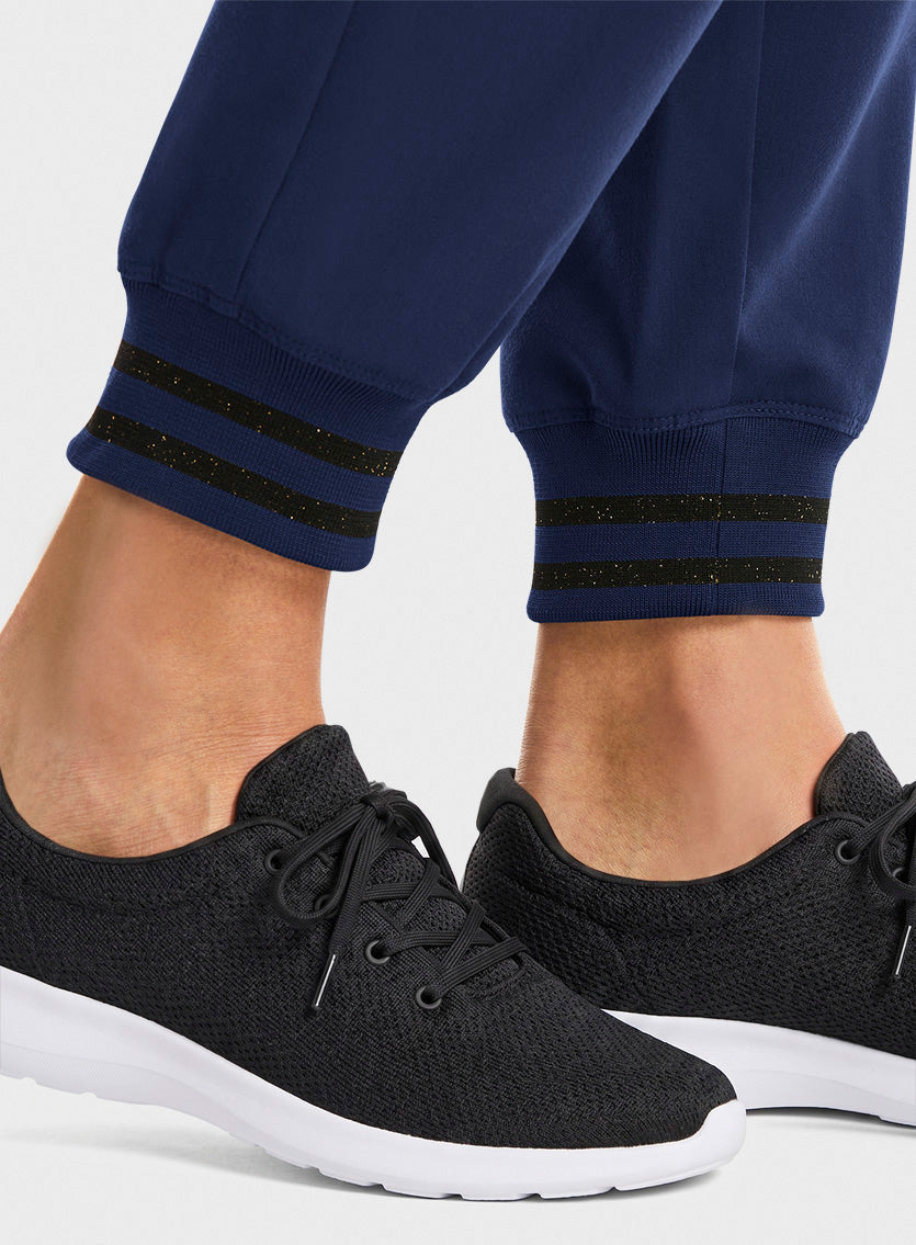 navy_5